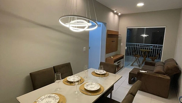 Foto imóvel