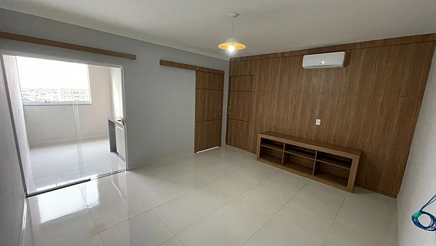 Foto imóvel