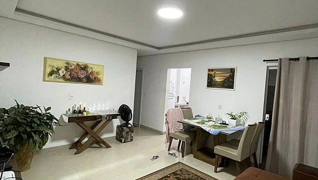Foto imóvel