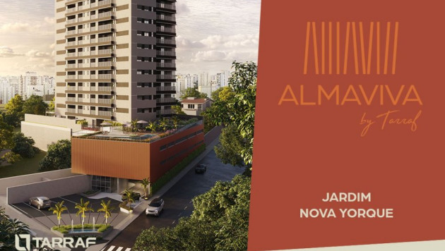 Foto imóvel